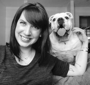 In search of roommate or room. (Burlington)