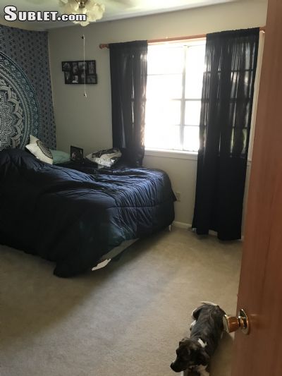 $500 Three room for rent in North Central TX