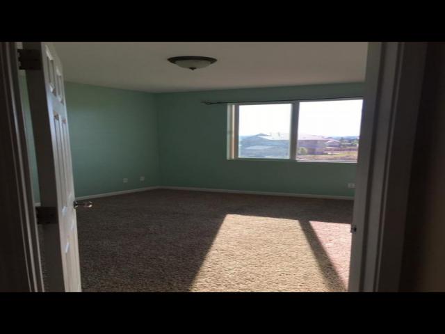 Room For Rent In Reno, Nv