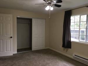 Room for rent (Blanton & 188th)
