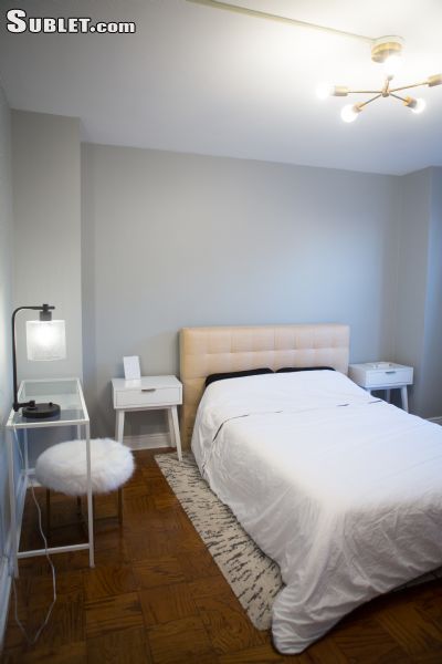 $1200 Two room for rent in Union City