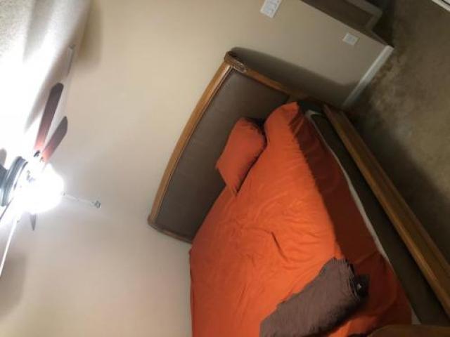 Room For Rent In Middleburg, Fl