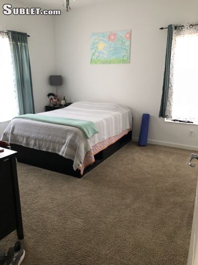 $599 Three room for rent in Alachua Gainesville