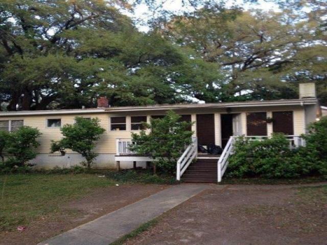 Room For Rent In Tallahassee, Fl