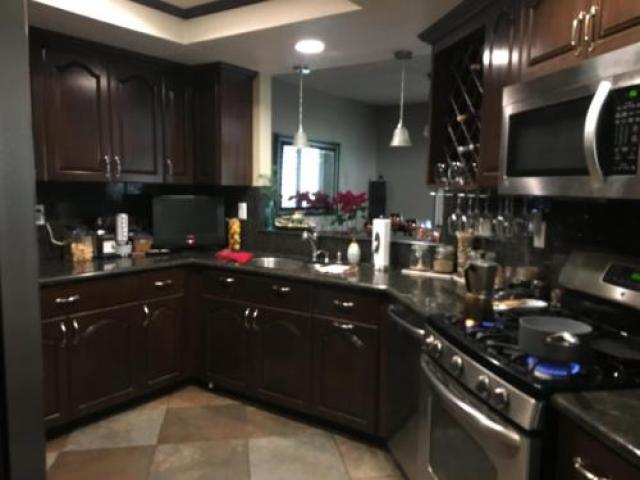 Room For Rent In Chino Hills, Ca