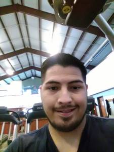Young male roommate wanted (Shawnee)