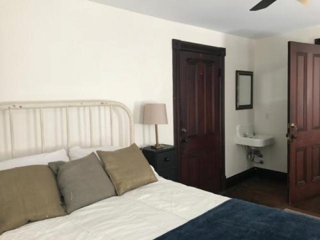 Room For Rent In Pensacola, Fl