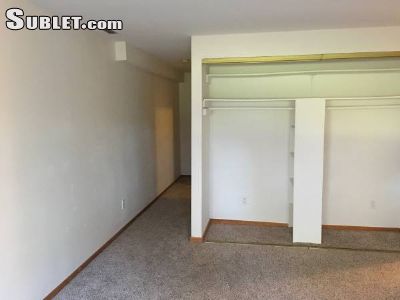 $900 Two room for rent in Boulder County