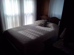 room for rent in west allis