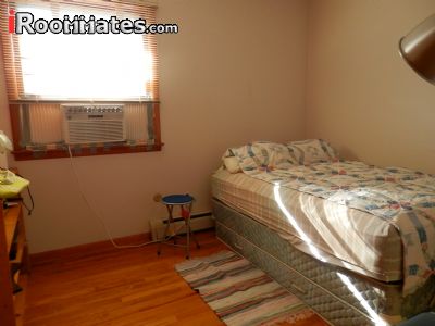 $480 Four room for rent in Paramus