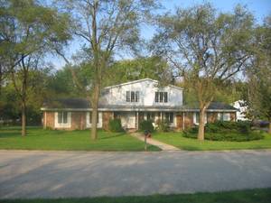 Co Housing/ Waukesha/Oconomowoc/Dela and Edge of Wauwatosa/$550~$450/