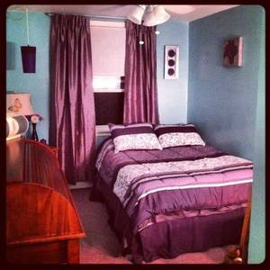 Room for rent - Drexel Hill (Drexel Hill)