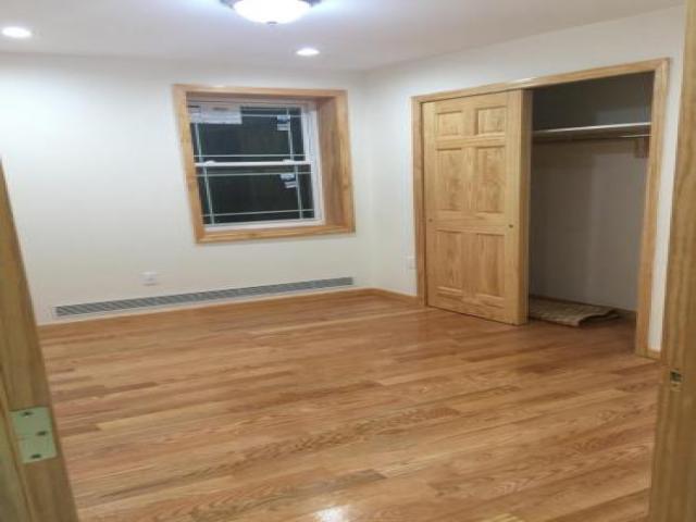 Room For Rent In Bayside, Ny