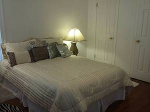 SXSW $150aNight. ROOM FOR RENT (Central Near Downtown Austin)