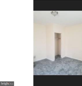 Room for rent (Chester pa) $175 1500ft 2