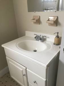 Roommate wanted for House in South Philly (Philadelphia)