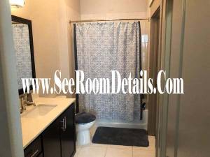 Room for rent! (tulsa) $298 360ft 2