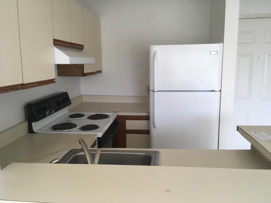 Flat For Rent In Columbia, Sc