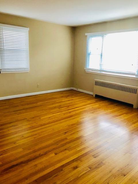 Flat For Rent In Yonkers, Ny