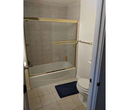 Private bedroom and shared bath in San Jose home - pet friendly