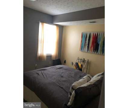 5808 Opaleye CT Waldorf Six BR, Two rooms for rent on the lower