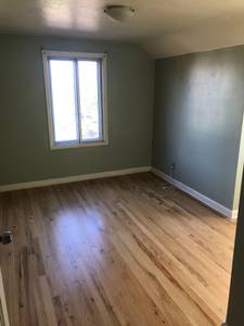 Room for rent in great house in awesome location (NE Alberta)