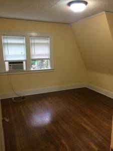 Nice Room in Irvington Two BR (Inner NE PDX) $850 1200ft 2