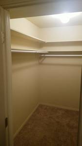 Room for rent (Tahlequah) $400 900ft 2