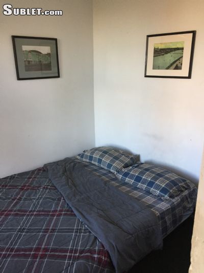 $775 Three room for rent in Bushwick