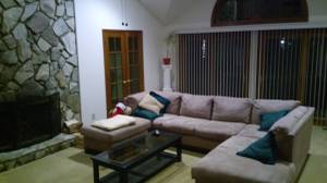 Lake Norman room available!! $600 (denver) $600 2800ft 2