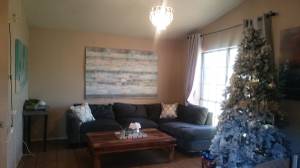 ALL BILLS PAID! (South Central) $750 1200ft 2