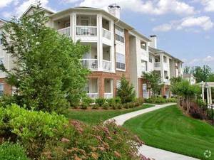 Looking for roommate to move into Two BR apartment at the end of february (Ralei