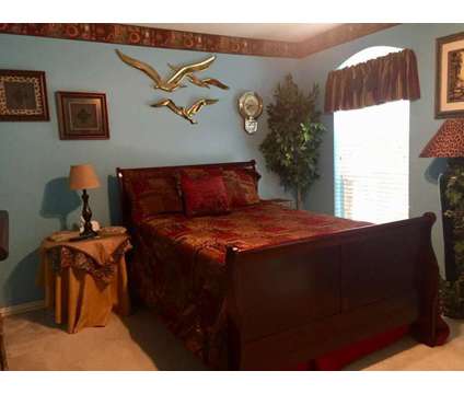 2 Private Bedrooms/2private Bathrooms for Rent in My Home....No Bills/No Deposit