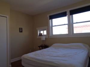 PASSYUNK SQUARE/ ROOM FOR RENT (1540 S. CAMAC ST PHILADELPHIA) $795 200ft 2