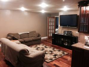 Room for Rent in Four BR House (Plymouth Meeting) $630 1950ft 2