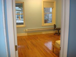 Bedroom available from March 1st, Upenn, Drexel, university city (44th st.
