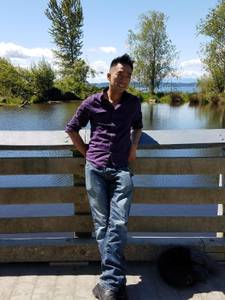 Mindful roommate looking for more space (Edmonds, Lynnwood, Shoreline, Mukilteo