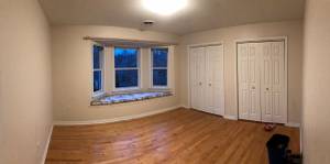 Roommates needed for beautiful home! (State College, PA)