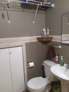 Male Roommate Wanted (Fargo)