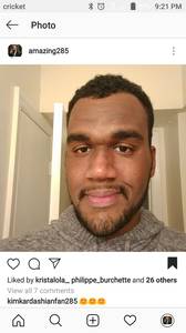 Looking for a roommate to share housing in Portland Oregon (Any) 250ft 2