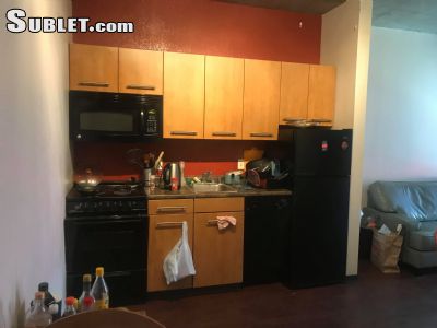 $850 Three room for rent in Denver South