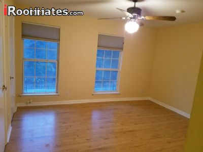 $775 Two room for rent in Northeast Austin