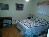 Waterfront home on Lake Buchanan--Housemate wanted***** (Lake Buchanan)