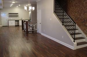 2-3 Roommates For Newly Rehabbed Home Brewerytown Fairmount $750 4000ft 2