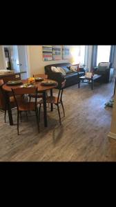 Room for rent 575 all included call me $575 3bd