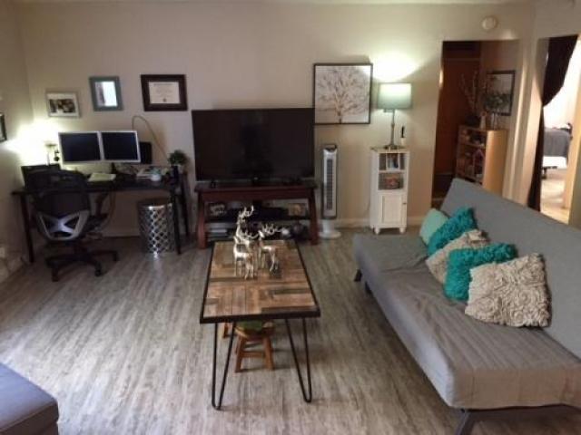 Room For Rent In Whittier, Ca
