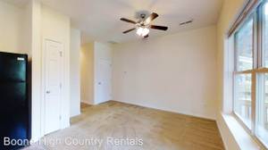 Room for sublease all inclusive rent with 3 male roomates.