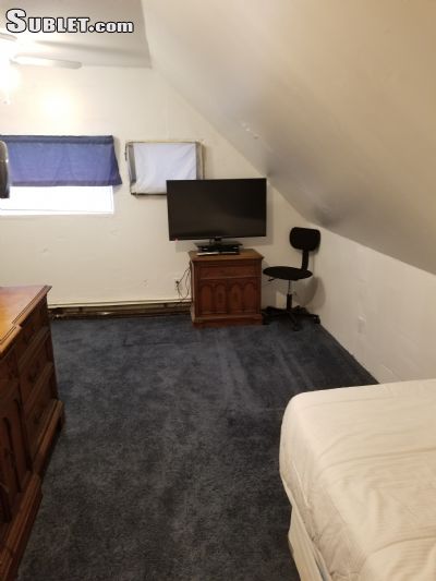 $900 One room for rent in Nassau South Shore
