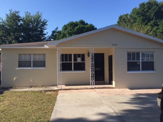 Room For Rent In Tampa, Fl