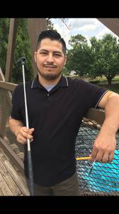 Looking for male Roommate in Shawnee (Shawnee)